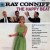 Buy Ray Conniff - The Happy Beat Mp3 Download