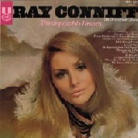 Purchase Ray Conniff - The Impossible Dream