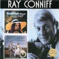 Buy Ray Conniff - The Way We Were - The Happy Sound Of Mp3 Download