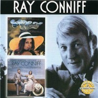 Purchase Ray Conniff - The Way We Were - The Happy Sound Of
