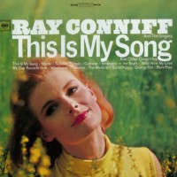 Purchase Ray Conniff - This is My Song
