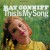 Buy Ray Conniff - This is My Song Mp3 Download