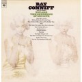 Buy Ray Conniff - You Are The Sunshine Of My Life Mp3 Download