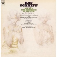 Purchase Ray Conniff - You Are The Sunshine Of My Life