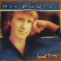 Buy Rik Emmett - Good Faith Mp3 Download
