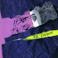 Buy Rik Emmett - Ipso Facto Mp3 Download