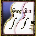 Buy Rik Emmett - Swing Shift Mp3 Download