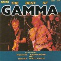 Buy Gamma - The Best of Gamma Mp3 Download