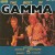 Buy Gamma - The Best of Gamma Mp3 Download