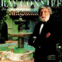 Purchase Ray Conniff - 30th Anniversary Edition