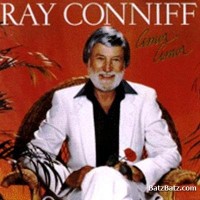 Purchase Ray Conniff - Amor, Amor