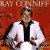 Buy Ray Conniff - Amor, Amor Mp3 Download