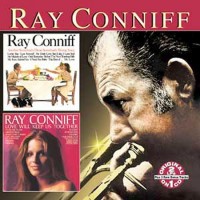 Purchase Ray Conniff - Another Somebody Done Somebody Wrong Song - Love Will Keep Us Together