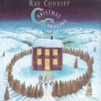 Purchase Ray Conniff - Christmas Caroling