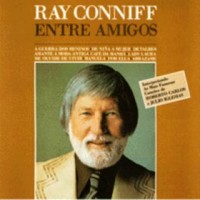 Purchase Ray Conniff - Entre Amigos
