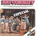 Buy Ray Conniff - Especial - 14 Sucessos Mp3 Download