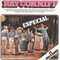 Purchase Ray Conniff - Especial - 14 Sucessos