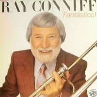 Purchase Ray Conniff - Fantastico Internacional