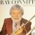Buy Ray Conniff - Fantastico Internacional Mp3 Download
