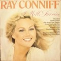 Buy Ray Conniff - I Will Survive Mp3 Download