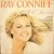 Buy Ray Conniff - I Will Survive Mp3 Download