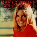 Buy Ray Conniff - I Write The Songs - Send In The Clowns Mp3 Download
