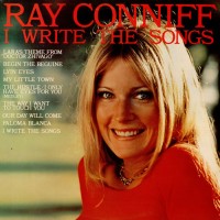 Purchase Ray Conniff - I Write The Songs - Send In The Clowns