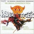 Buy Ray Conniff - Original Soundtrack from Paper Tiger Mp3 Download