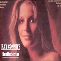 Purchase Ray Conniff - Sentimientos