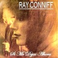 Buy Ray Conniff - Si Me Dejas Ahora Mp3 Download