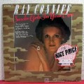 Buy Ray Conniff - Smoke Gets In Your Eyes Mp3 Download