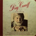 Buy Ray Conniff - Songbook Mp3 Download
