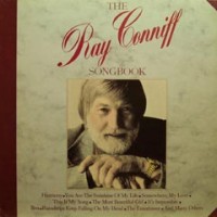 Purchase Ray Conniff - Songbook