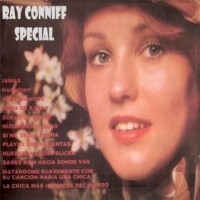 Purchase Ray Conniff - Special