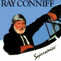 Purchase Ray Conniff - Supersonico