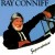 Buy Ray Conniff - Supersonico Mp3 Download