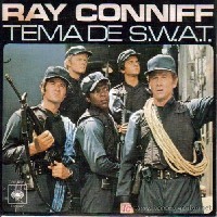 Purchase Ray Conniff - Tema de S.W.A.T.