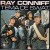 Buy Ray Conniff - Tema de S.W.A.T. Mp3 Download