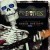 Buy Ronnie Montrose - Mr. Bones Mp3 Download