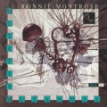 Buy Ronnie Montrose - Mutatis Mutandis Mp3 Download