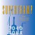 Buy Supertramp - 70-10 Tour Mp3 Download