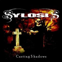Purchase Sylosis - Casting Shadows