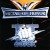 Buy T.T. Quick - Metal Of Honor Mp3 Download