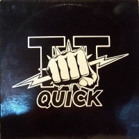 Purchase T.T. Quick - T.T. Quick
