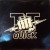 Buy T.T. Quick - T.T. Quick Mp3 Download