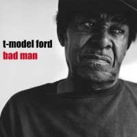 Purchase T-Model Ford - Bad Man