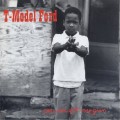 Buy T-Model Ford - Pee-Wee Get My Gun Mp3 Download