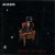 Buy Anabis - Heaven On Earth (Vinyl) Mp3 Download
