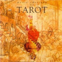 Purchase Annalist - Music Inspired By Tarot