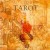 Buy Annalist - Music Inspired By Tarot Mp3 Download